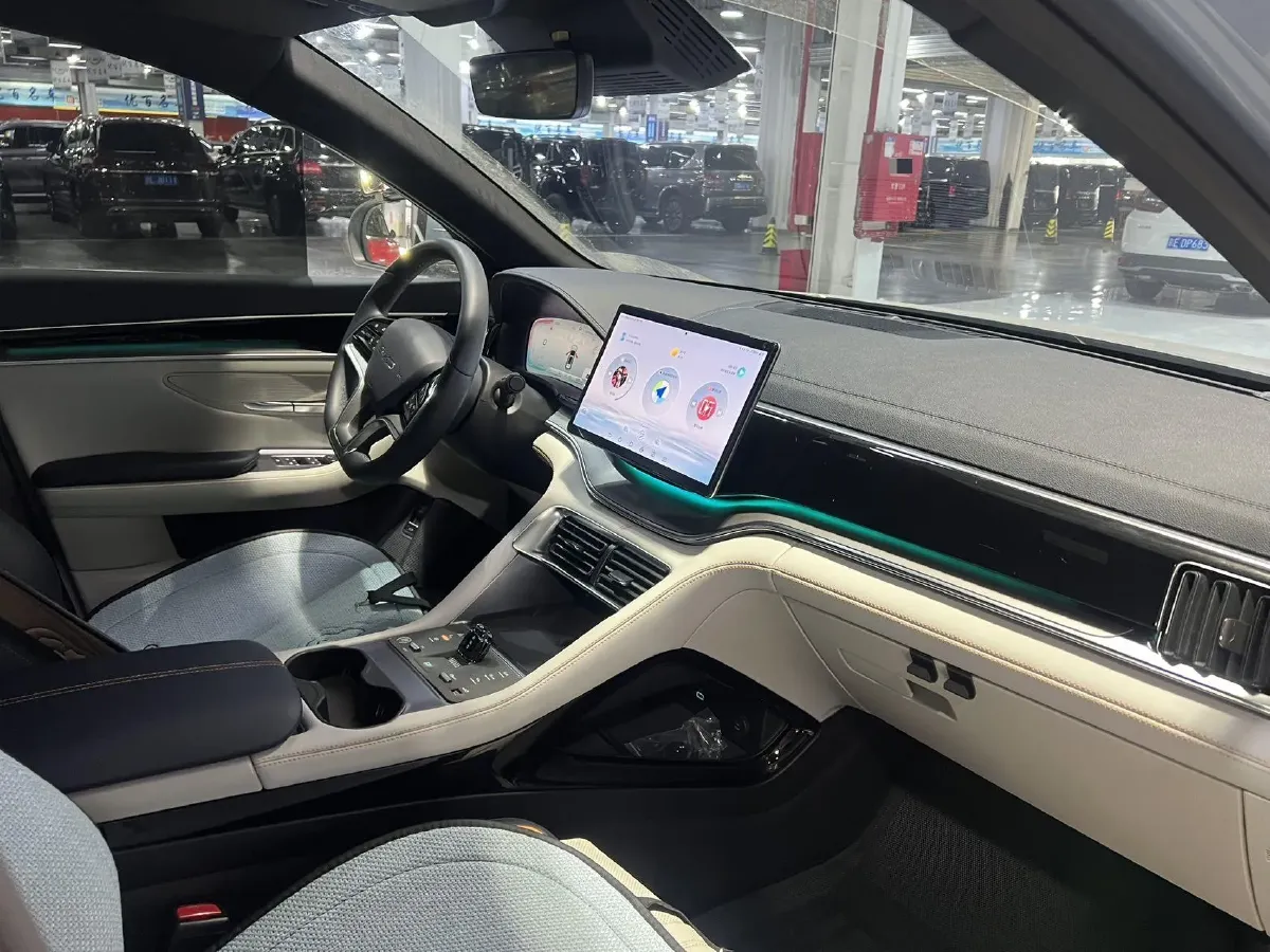 2024 BYD Song Plus 1.5L 110HP L4 E-CVT PHEV 26.6KWH,autocango,china used car exporter,china ev exporter,chinese used car exporter,chinese used ev exporter