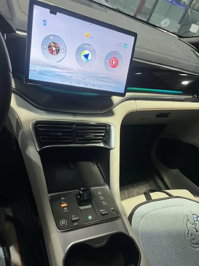 2024 BYD Song Plus 1.5L 110HP L4 E-CVT PHEV 26.6KWH,autocango,china used car exporter,china ev exporter,chinese used car exporter,chinese used ev exporter