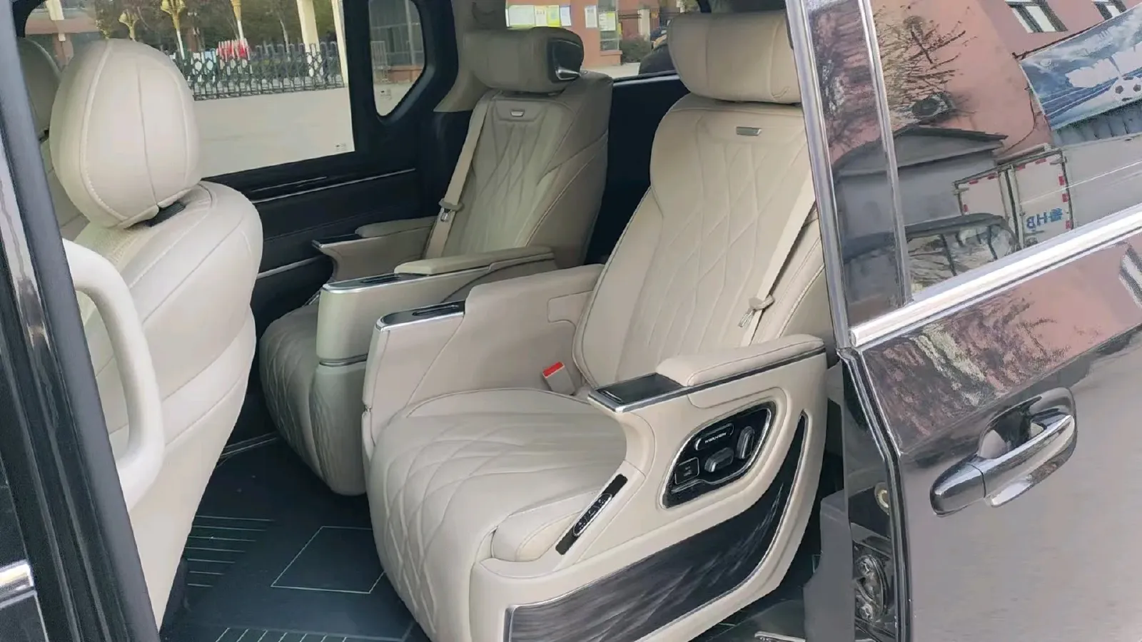 2021 MAXUS G20 2.0T 163HP L4 8AT,autocango,china used car exporter,china ev exporter,chinese used car exporter,chinese used ev exporter