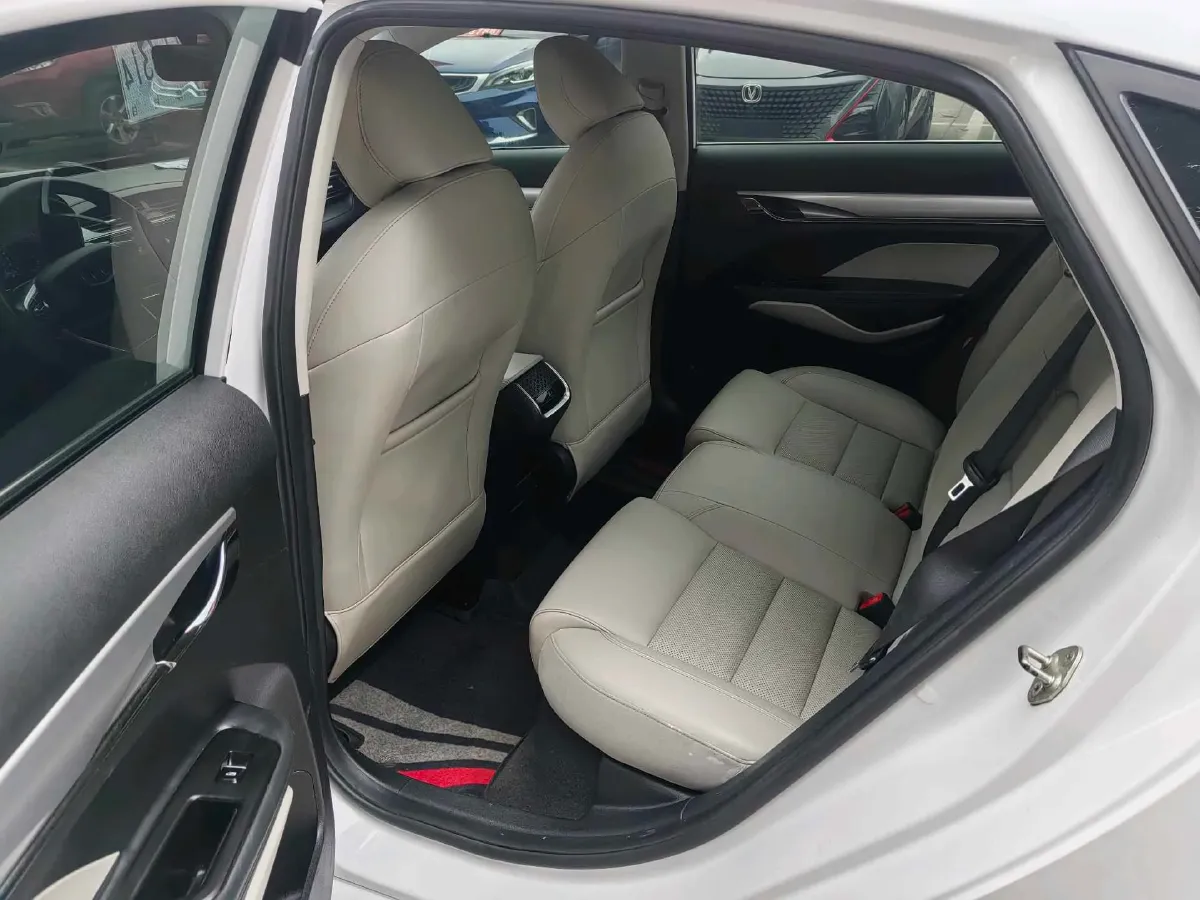 2018 Geely Binray 1.4T 133HP L4 6MT,autocango,china used car exporter,china ev exporter,chinese used car exporter,chinese used ev exporter