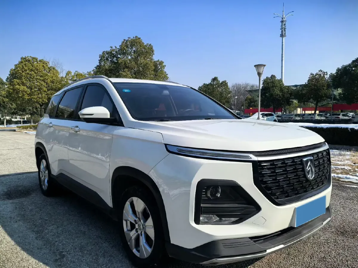 2020 HanTeng X5 1.5T 156HP L4 6AT,autocango,china used car exporter,china ev exporter,chinese used car exporter,chinese used ev exporter