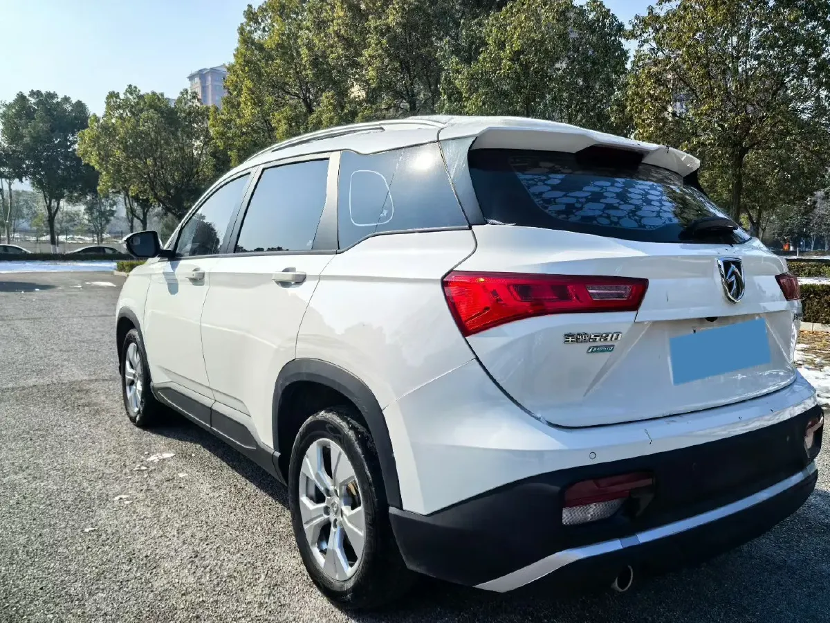 2020 HanTeng X5 1.5T 156HP L4 6AT,autocango,china used car exporter,china ev exporter,chinese used car exporter,chinese used ev exporter