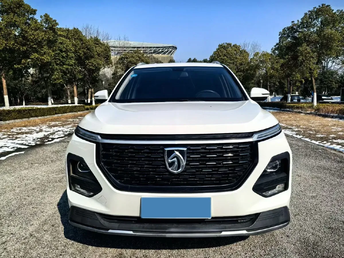 2020 HanTeng X5 1.5T 156HP L4 6AT,autocango,china used car exporter,china ev exporter,chinese used car exporter,chinese used ev exporter