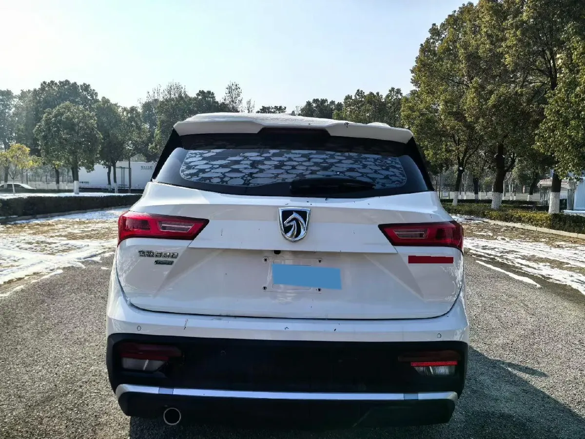 2020 HanTeng X5 1.5T 156HP L4 6AT,autocango,china used car exporter,china ev exporter,chinese used car exporter,chinese used ev exporter