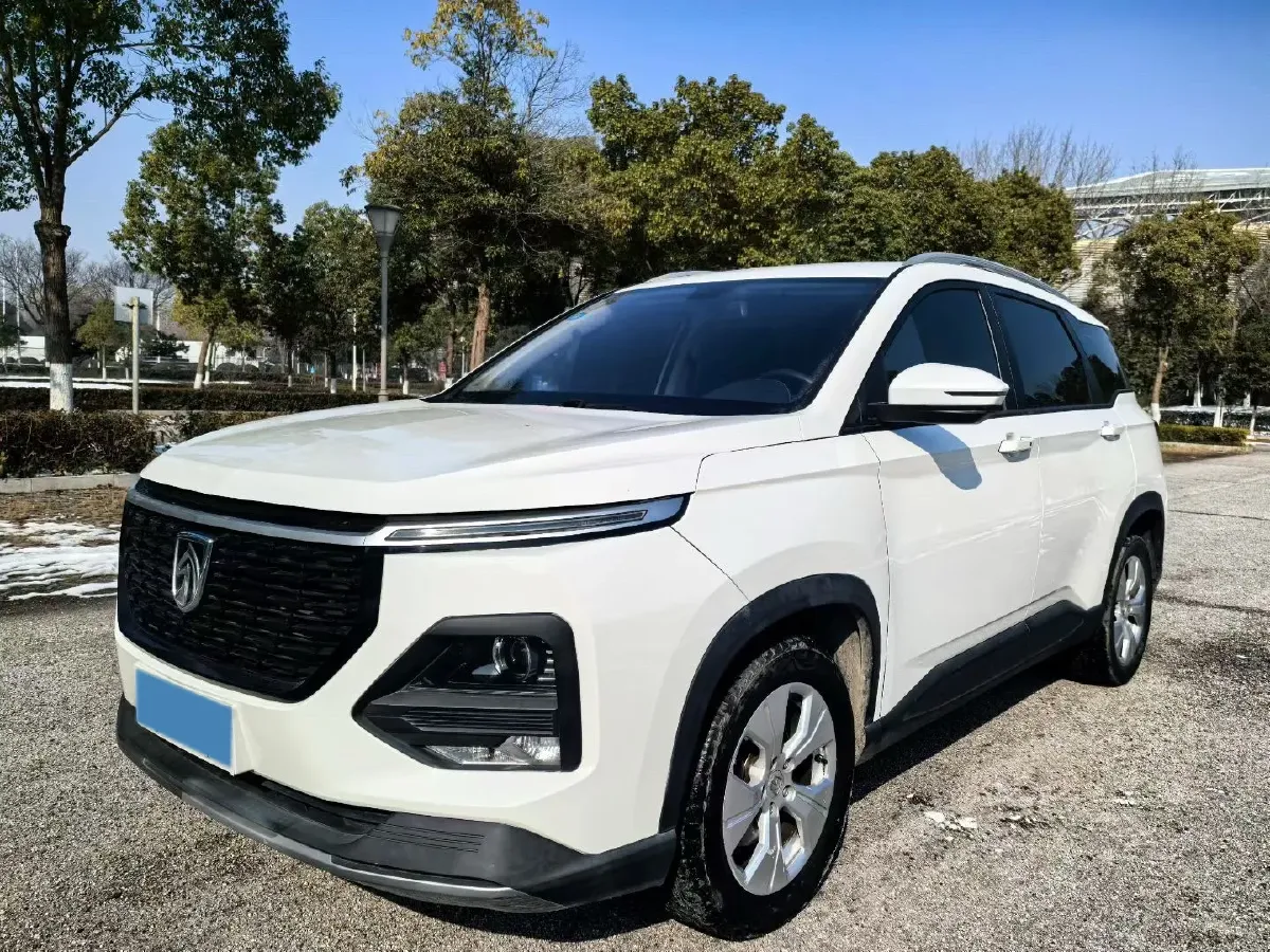 2020 HanTeng X5 1.5T 156HP L4 6AT,autocango,china used car exporter,china ev exporter,chinese used car exporter,chinese used ev exporter