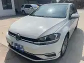 2018 VOLKSWAGEN GOLF,autocango,china used car exporter,china ev exporter,chinese used car exporter,chinese used ev exporter