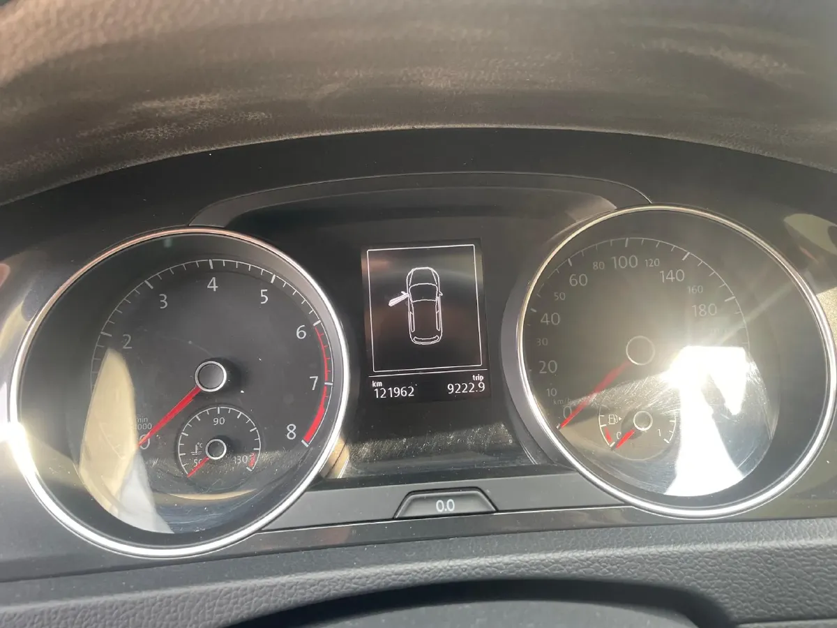 2018 Volkswagen Golf 1.4T 131HP L4 7DCT,autocango,china used car exporter,china ev exporter,chinese used car exporter,chinese used ev exporter