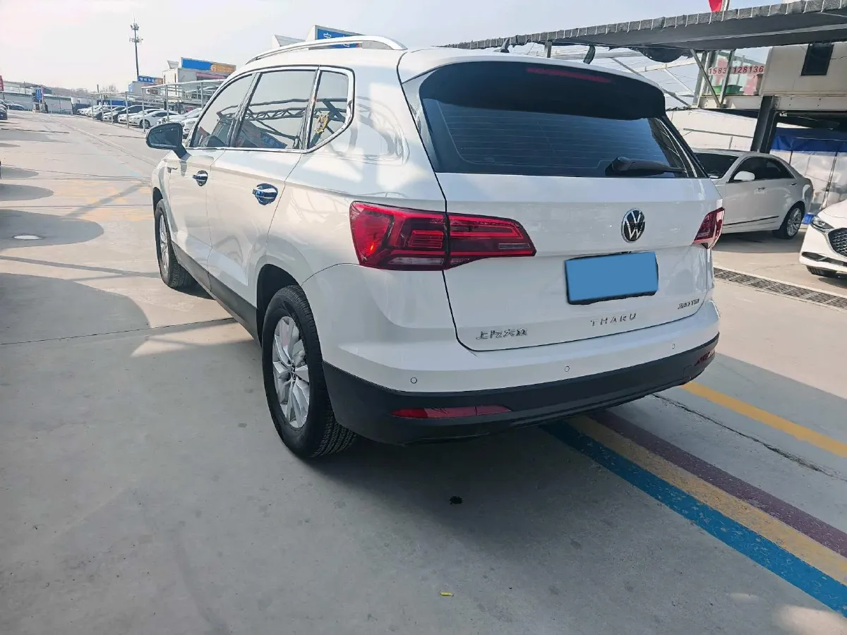 2022 Chery EV Big Ant BEV 70.1KWH,autocango,china used car exporter,china ev exporter,chinese used car exporter,chinese used ev exporter
