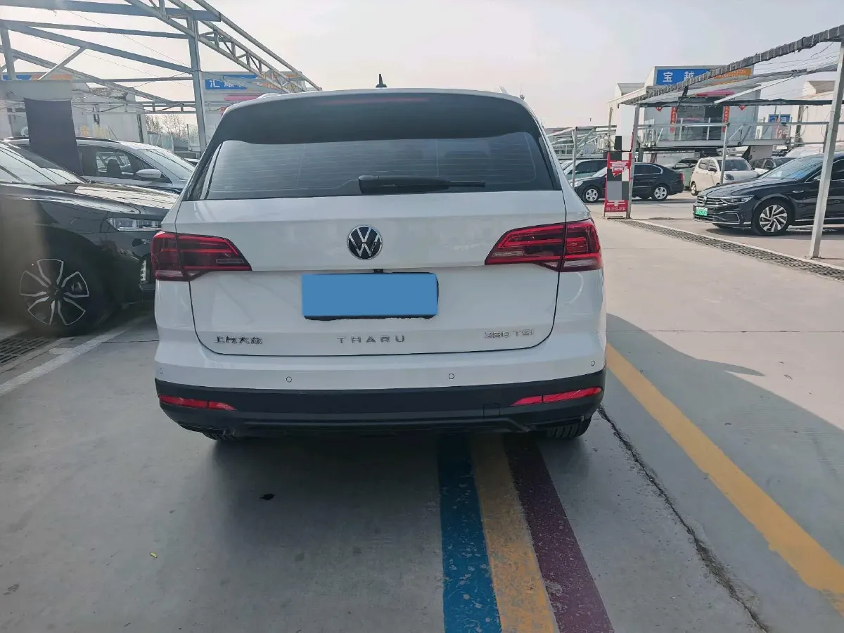 2022 Chery EV Big Ant BEV 70.1KWH,autocango,china used car exporter,china ev exporter,chinese used car exporter,chinese used ev exporter