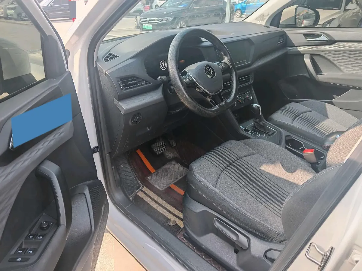 2022 Chery EV Big Ant BEV 70.1KWH,autocango,china used car exporter,china ev exporter,chinese used car exporter,chinese used ev exporter