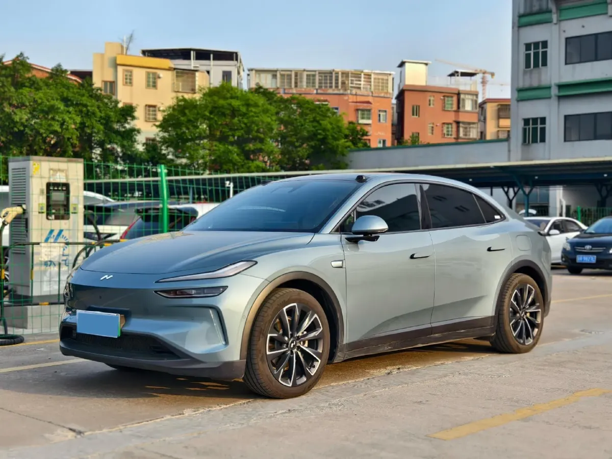 2024 ONVO L60 BEV 60KWH,autocango,china used car exporter,china ev exporter,chinese used car exporter,chinese used ev exporter