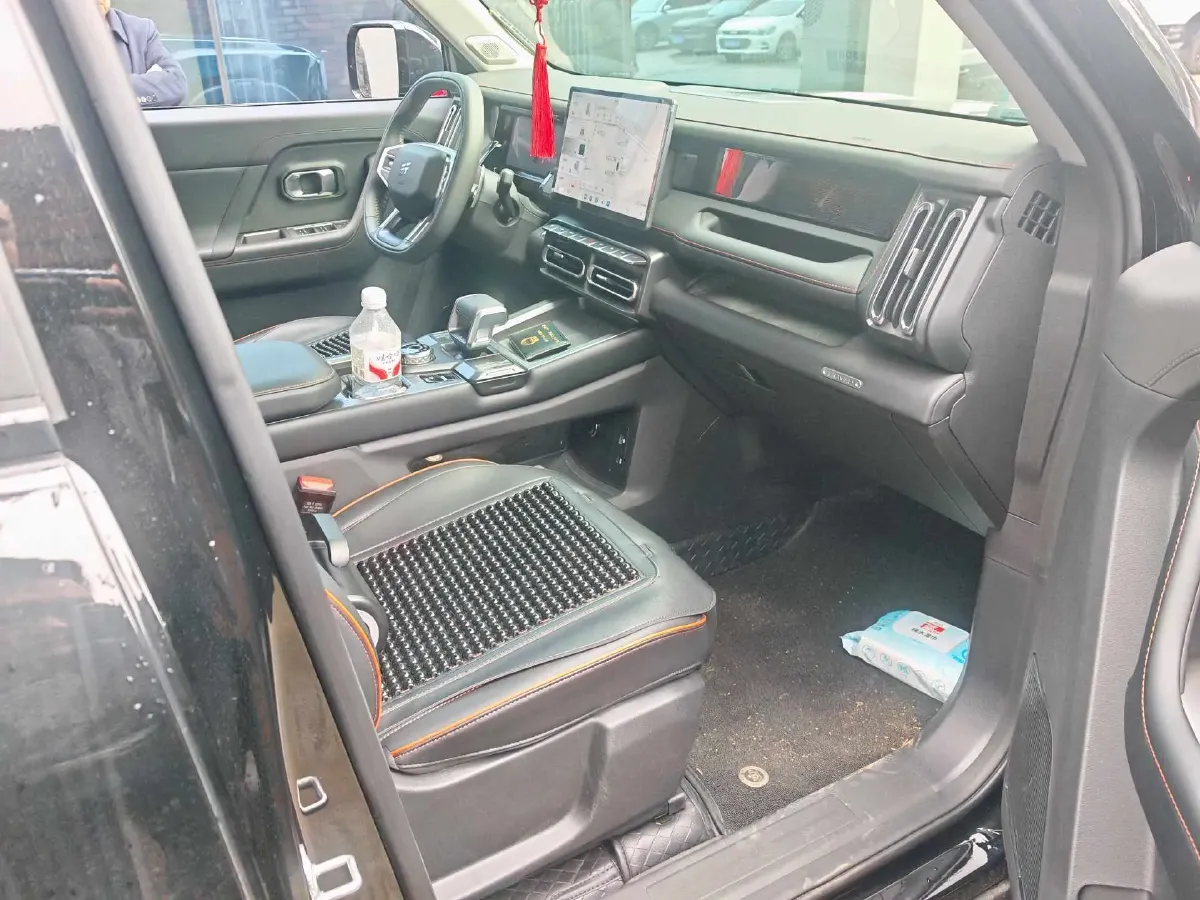 2025 Jetour DASHING 1.5T 184HP L4 7DCT,autocango,china used car exporter,china ev exporter,chinese used car exporter,chinese used ev exporter