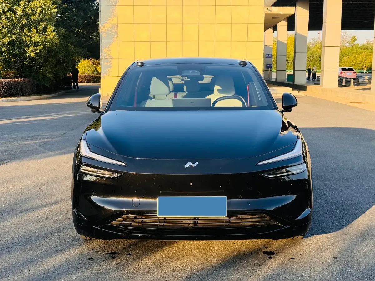 2024 ONVO L60 BEV 60KWH,autocango,china used car exporter,china ev exporter,chinese used car exporter,chinese used ev exporter