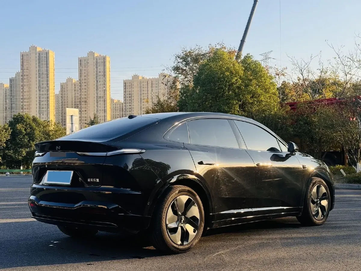 2024 ONVO L60 BEV 60KWH,autocango,china used car exporter,china ev exporter,chinese used car exporter,chinese used ev exporter