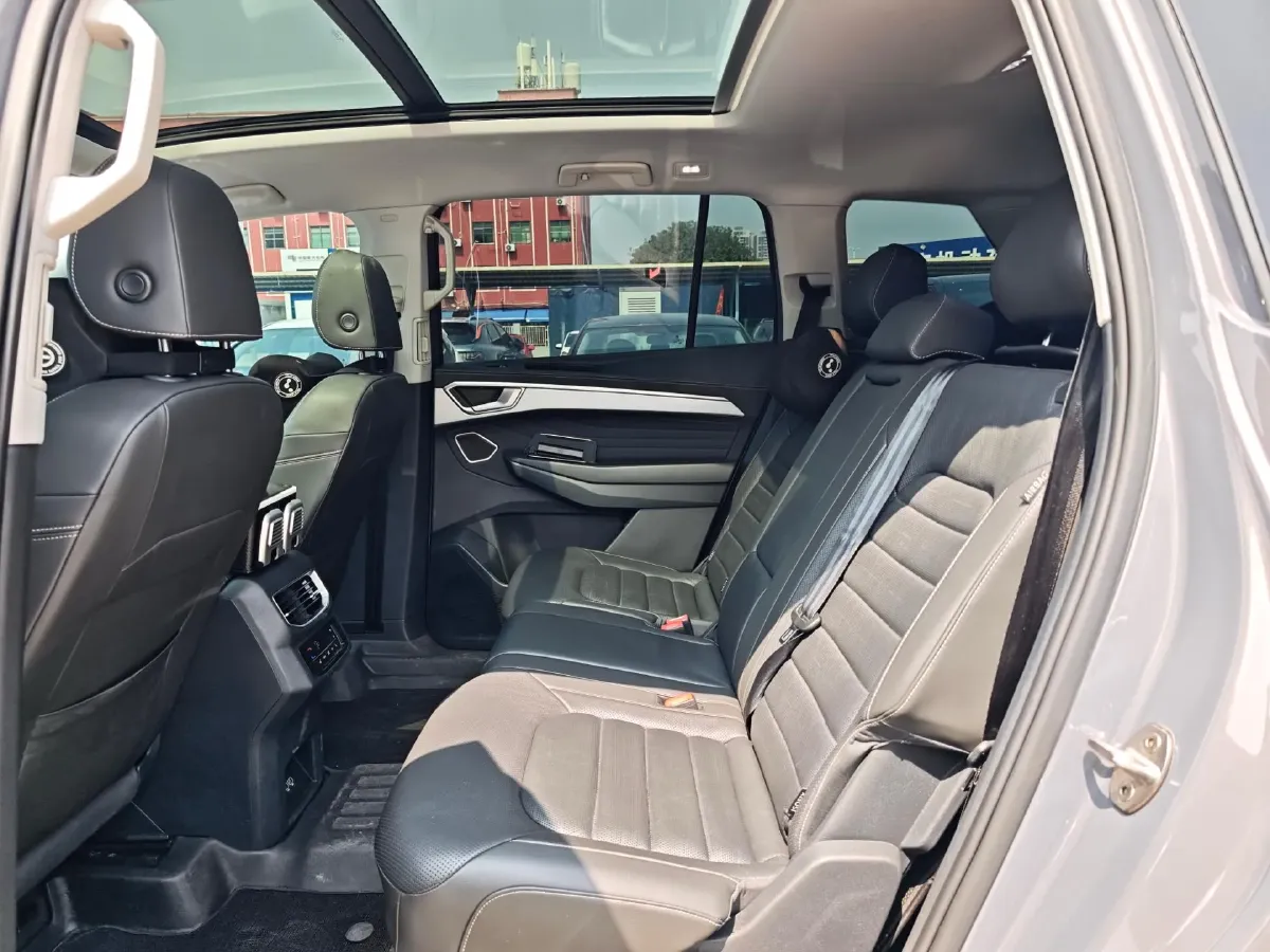 2021 Volkswagen Talagon 2.0T 220HP L4 7DCT,autocango,china used car exporter,china ev exporter,chinese used car exporter,chinese used ev exporter