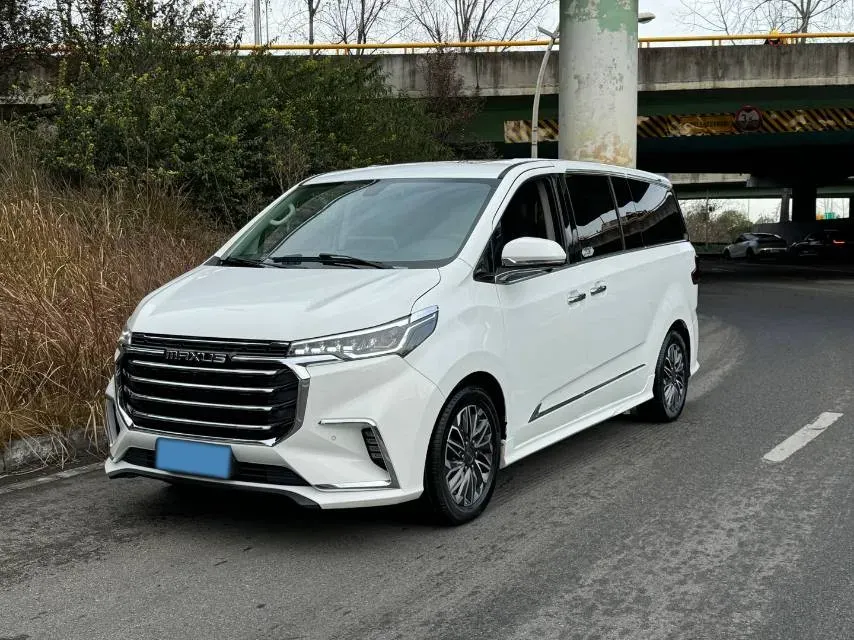 2020 MAXUS G20 2.0T 224HP L4 8AT,autocango,china used car exporter,china ev exporter,chinese used car exporter,chinese used ev exporter