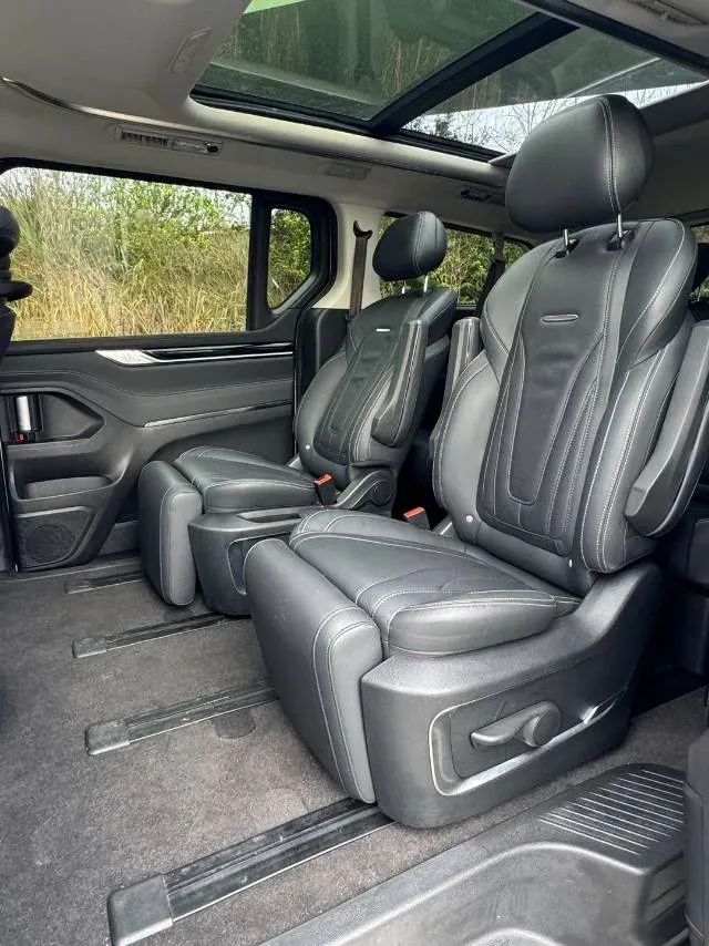 2020 MAXUS G20 2.0T 224HP L4 8AT,autocango,china used car exporter,china ev exporter,chinese used car exporter,chinese used ev exporter