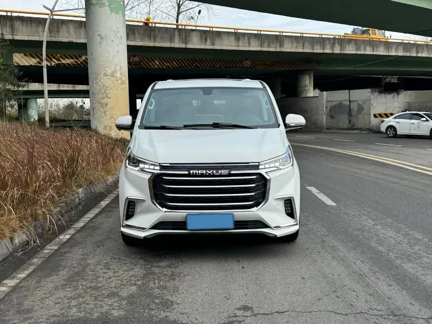 2020 MAXUS G20 2.0T 224HP L4 8AT,autocango,china used car exporter,china ev exporter,chinese used car exporter,chinese used ev exporter