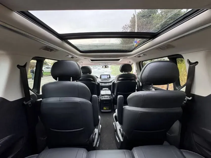 2020 MAXUS G20 2.0T 224HP L4 8AT,autocango,china used car exporter,china ev exporter,chinese used car exporter,chinese used ev exporter