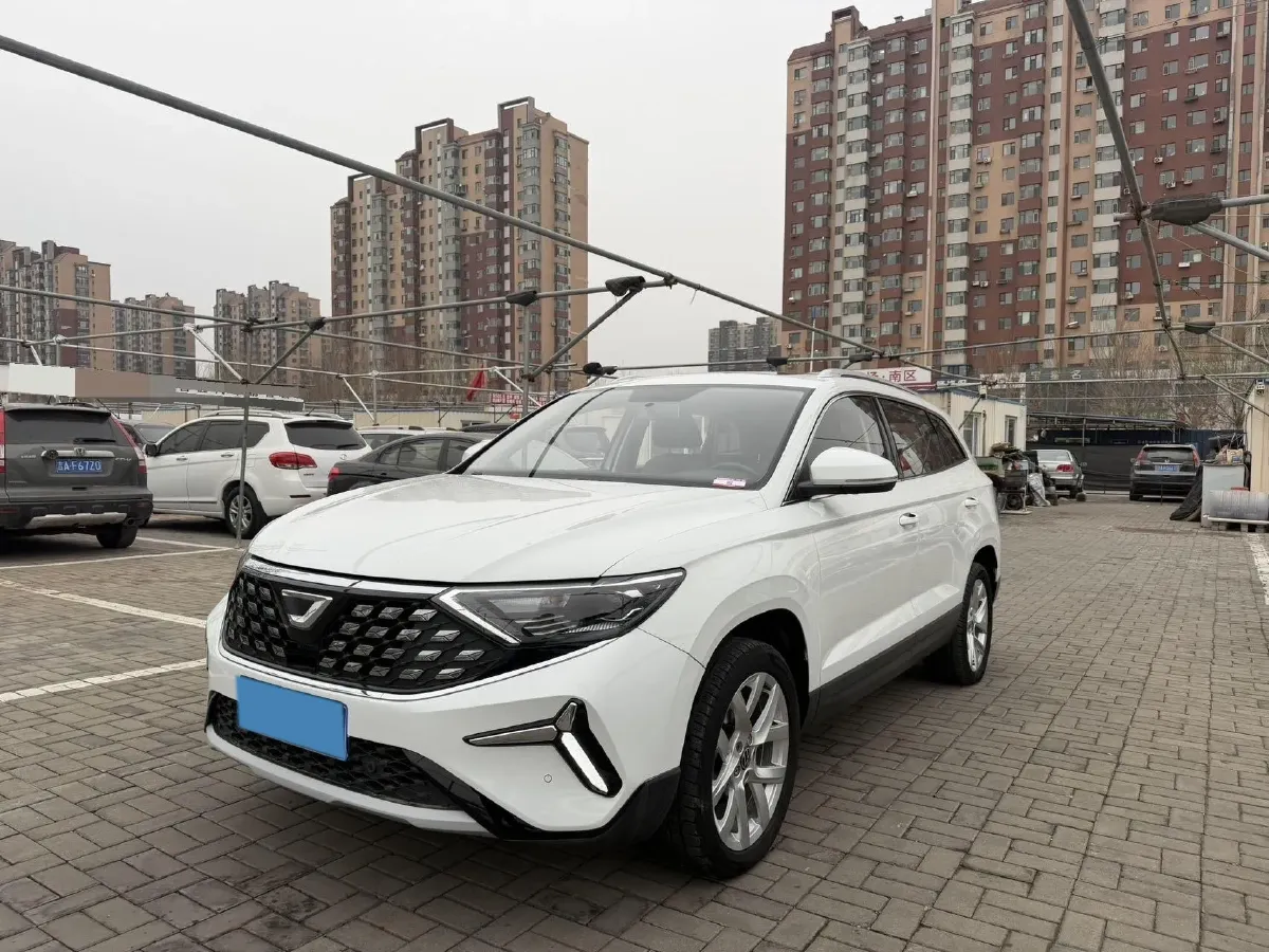 2022 Jetta VS7 1.4T 150HP L4 6AT,autocango,china used car exporter,china ev exporter,chinese used car exporter,chinese used ev exporter