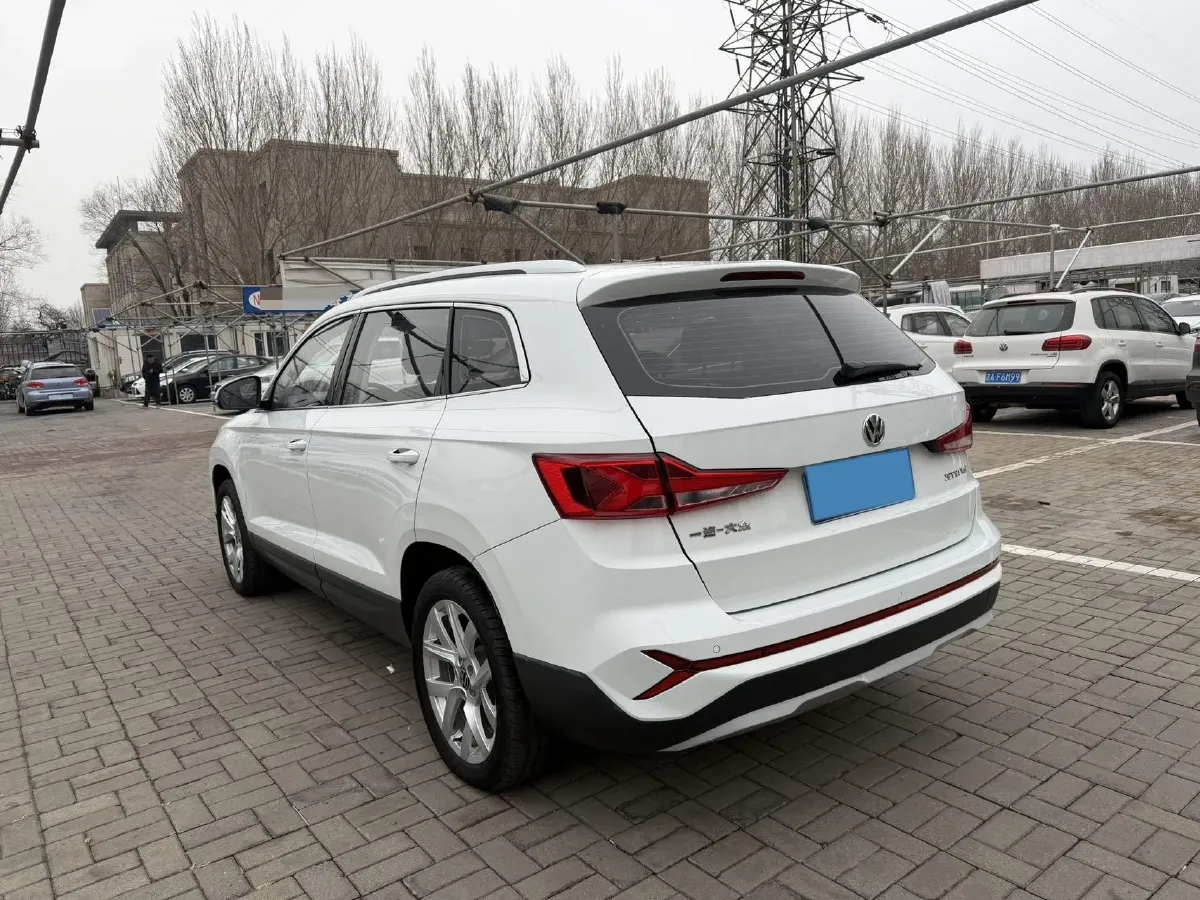 2022 Jetta VS7 1.4T 150HP L4 6AT,autocango,china used car exporter,china ev exporter,chinese used car exporter,chinese used ev exporter