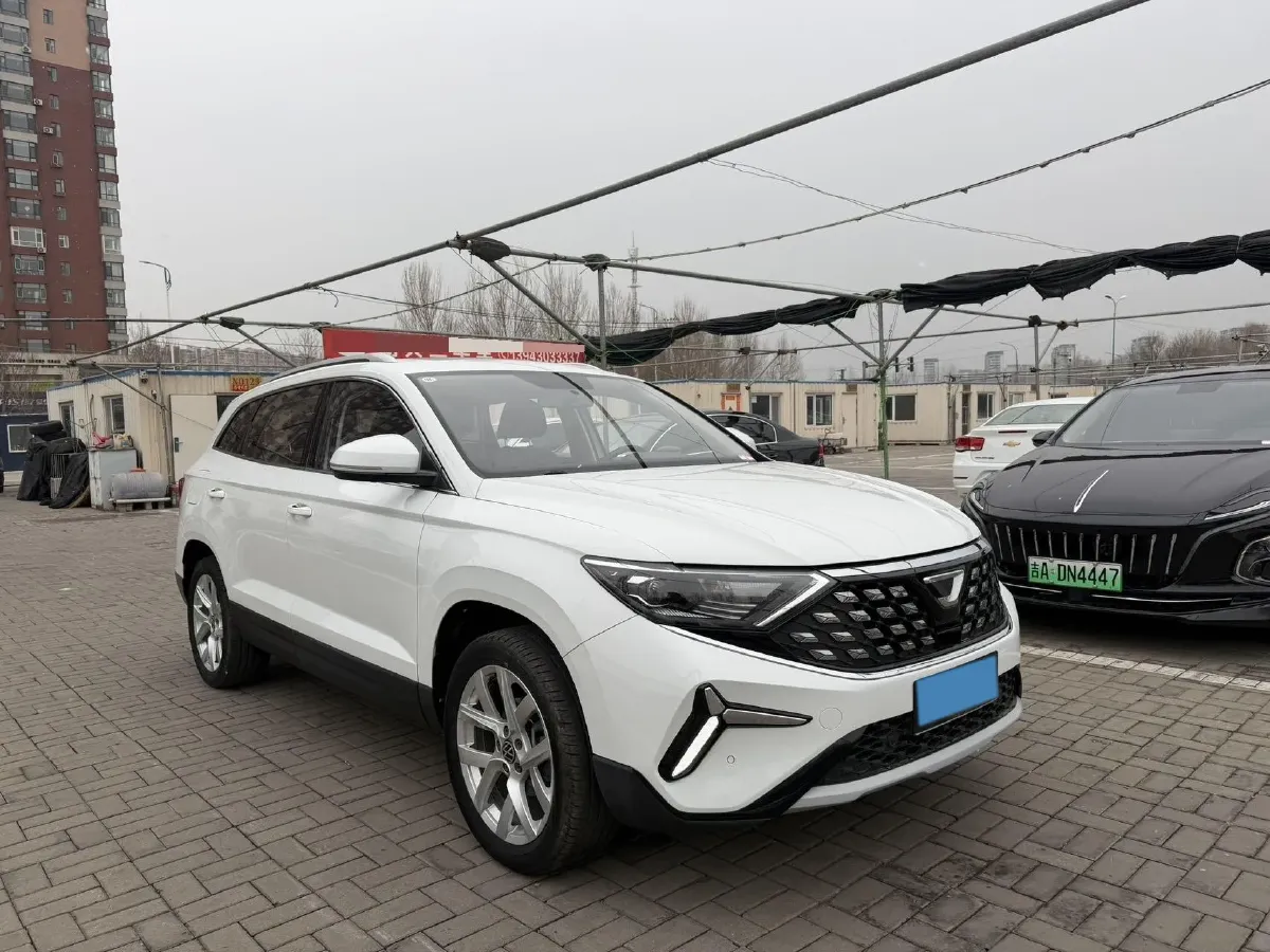 2022 Jetta VS7 1.4T 150HP L4 6AT,autocango,china used car exporter,china ev exporter,chinese used car exporter,chinese used ev exporter