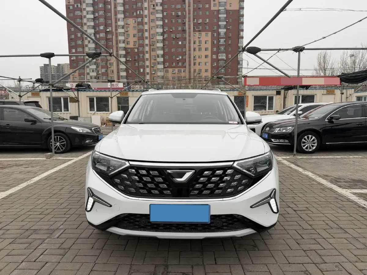 2022 Jetta VS7 1.4T 150HP L4 6AT,autocango,china used car exporter,china ev exporter,chinese used car exporter,chinese used ev exporter