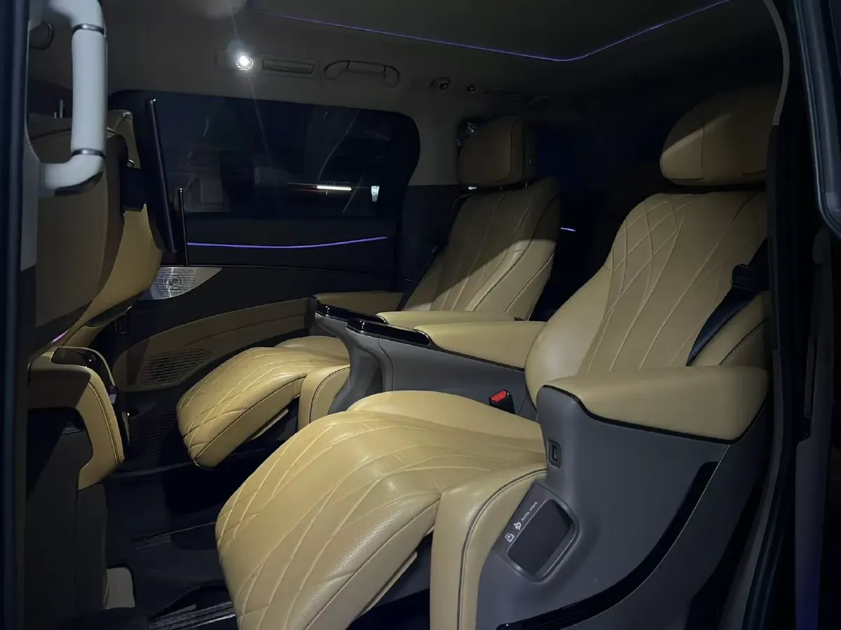 2022 Honda Odyssey 2.0L 146HP L4 E-CVT Hybrid,autocango,china used car exporter,china ev exporter,chinese used car exporter,chinese used ev exporter