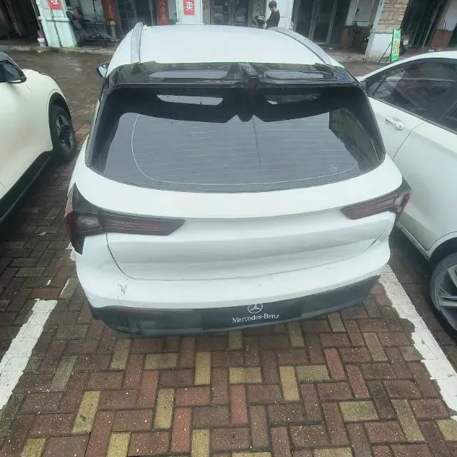 2022 Geometry E BEV 39.4KWH,autocango,china used car exporter,china ev exporter,chinese used car exporter,chinese used ev exporter