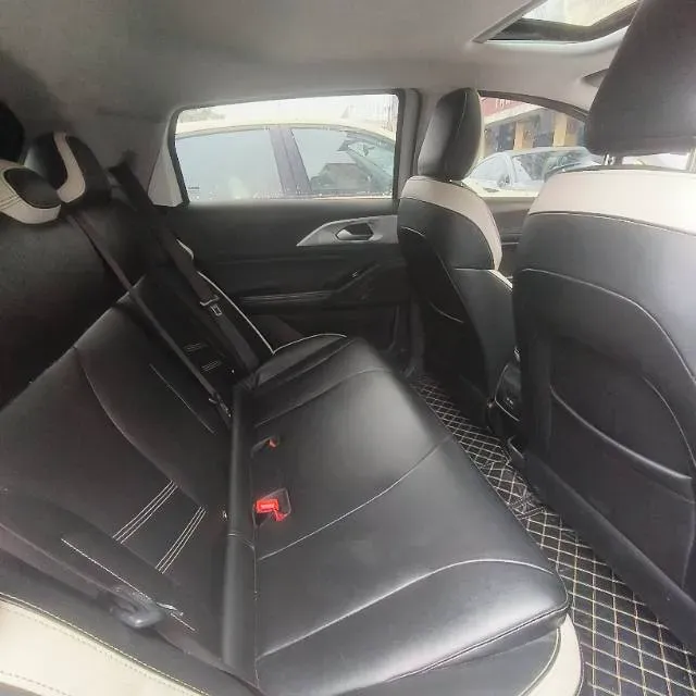 2022 Geometry E BEV 39.4KWH,autocango,china used car exporter,china ev exporter,chinese used car exporter,chinese used ev exporter