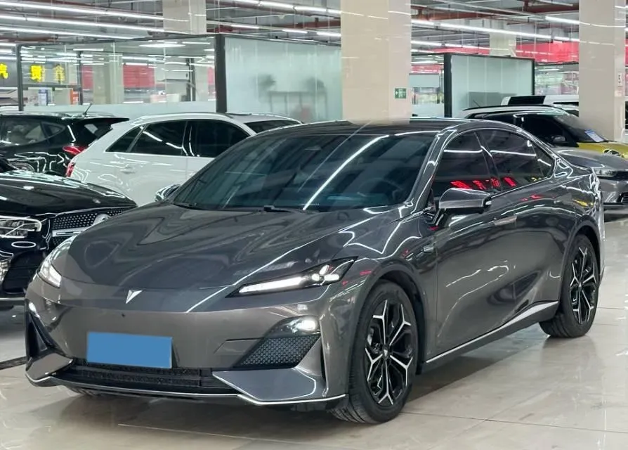 2023 Deepal SL03 1.5L 95HP L4 REEV 28.39KWH,autocango,china used car exporter,china ev exporter,chinese used car exporter,chinese used ev exporter