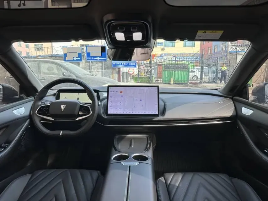 2023 Deepal SL03 1.5L 95HP L4 REEV 28.39KWH,autocango,china used car exporter,china ev exporter,chinese used car exporter,chinese used ev exporter