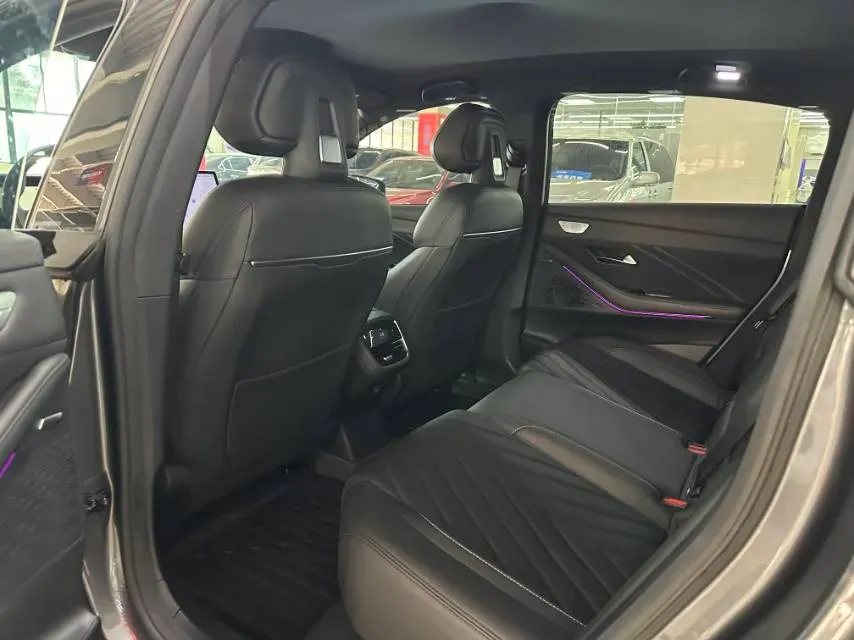 2023 Deepal SL03 1.5L 95HP L4 REEV 28.39KWH,autocango,china used car exporter,china ev exporter,chinese used car exporter,chinese used ev exporter