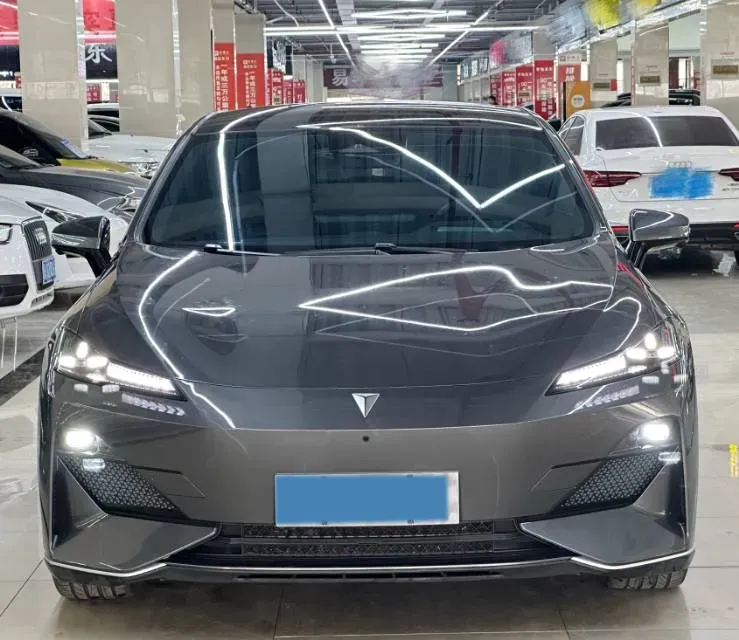 2023 Deepal SL03 1.5L 95HP L4 REEV 28.39KWH,autocango,china used car exporter,china ev exporter,chinese used car exporter,chinese used ev exporter