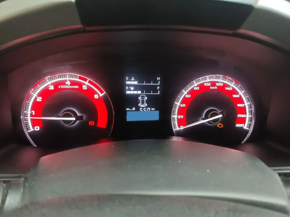 2018 Isuzu RE-MAX Jim 2.5T 129HP L4 6MT,autocango,china used car exporter,china ev exporter,chinese used car exporter,chinese used ev exporter