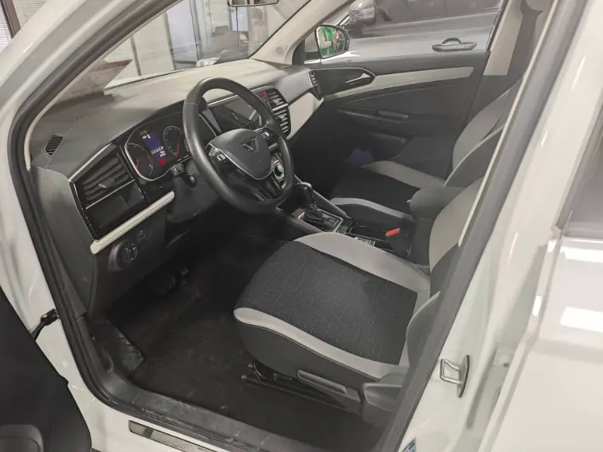 2023 Jetta VS5 1.4T 150HP L4 6AT,autocango,china used car exporter,china ev exporter,chinese used car exporter,chinese used ev exporter