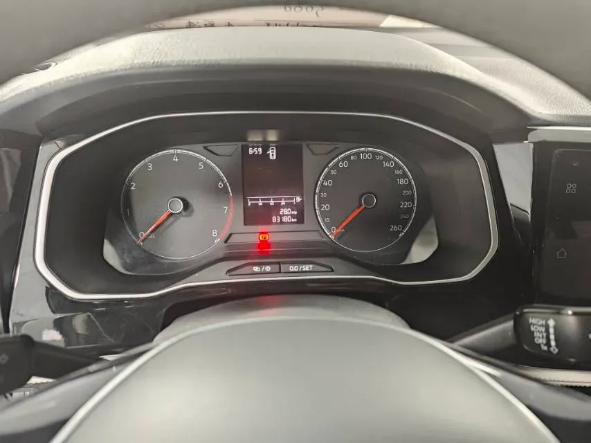 2023 Jetta VS5 1.4T 150HP L4 6AT,autocango,china used car exporter,china ev exporter,chinese used car exporter,chinese used ev exporter