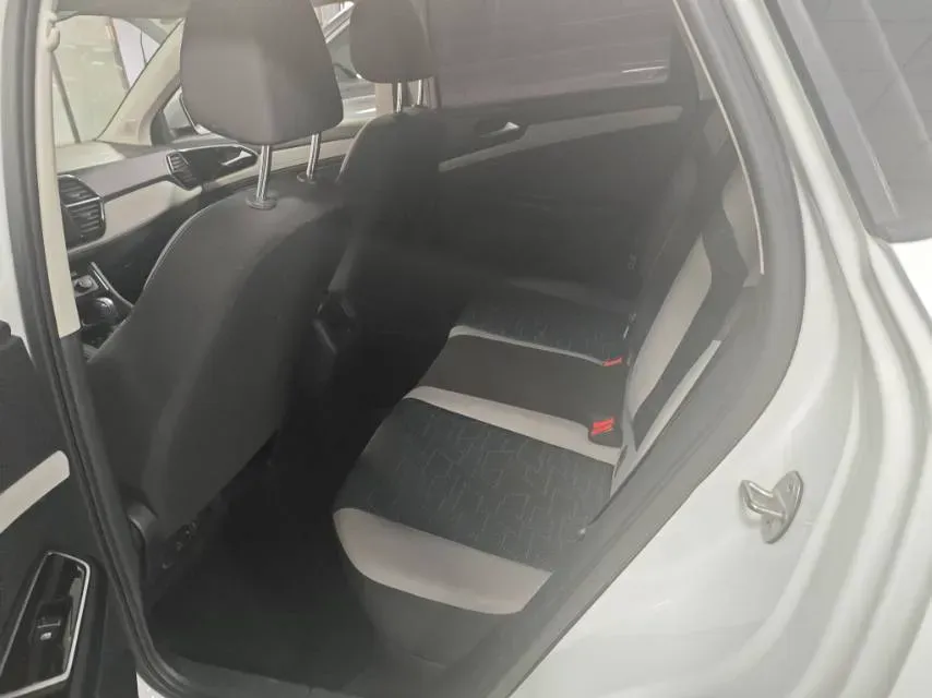 2023 Jetta VS5 1.4T 150HP L4 6AT,autocango,china used car exporter,china ev exporter,chinese used car exporter,chinese used ev exporter