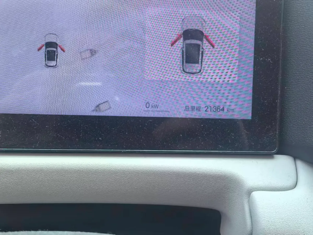 2025 BYD YuanUP BEV 45.12KWH,autocango,china used car exporter,china ev exporter,chinese used car exporter,chinese used ev exporter