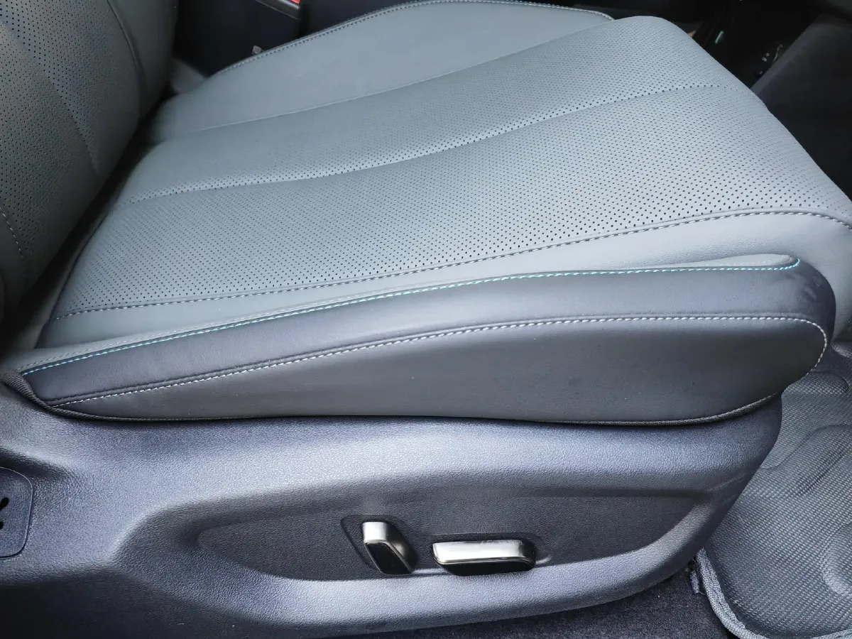 2025 BYD QinL 1.5L 101HP L4 E-CVT PHEV 15.87KWH,autocango,china used car exporter,china ev exporter,chinese used car exporter,chinese used ev exporter