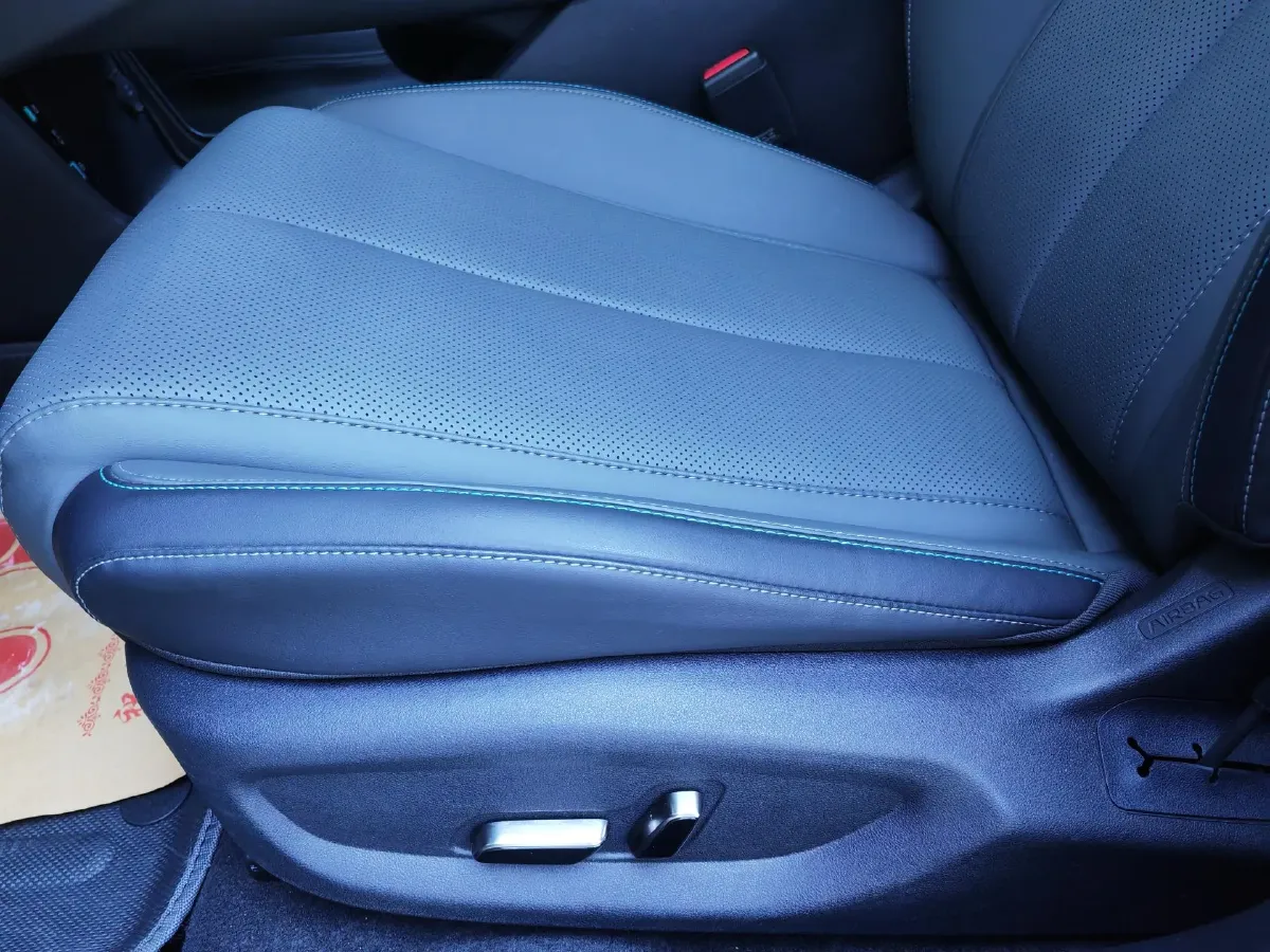 2025 BYD QinL 1.5L 101HP L4 E-CVT PHEV 15.87KWH,autocango,china used car exporter,china ev exporter,chinese used car exporter,chinese used ev exporter