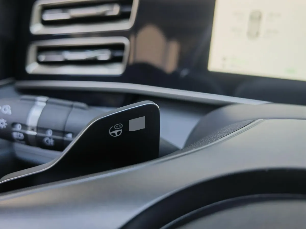 2025 BYD QinL 1.5L 101HP L4 E-CVT PHEV 15.87KWH,autocango,china used car exporter,china ev exporter,chinese used car exporter,chinese used ev exporter