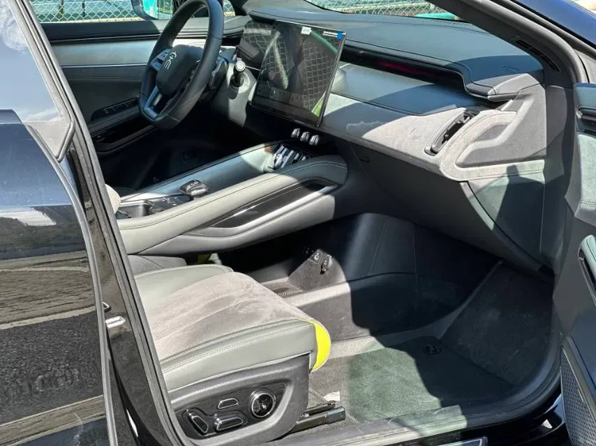 2025 BYD SongL EV BEV 87.04KWH,autocango,china used car exporter,china ev exporter,chinese used car exporter,chinese used ev exporter