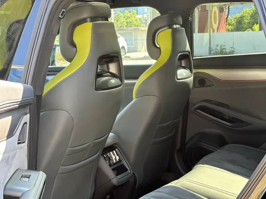 2025 BYD SongL EV BEV 87.04KWH,autocango,china used car exporter,china ev exporter,chinese used car exporter,chinese used ev exporter