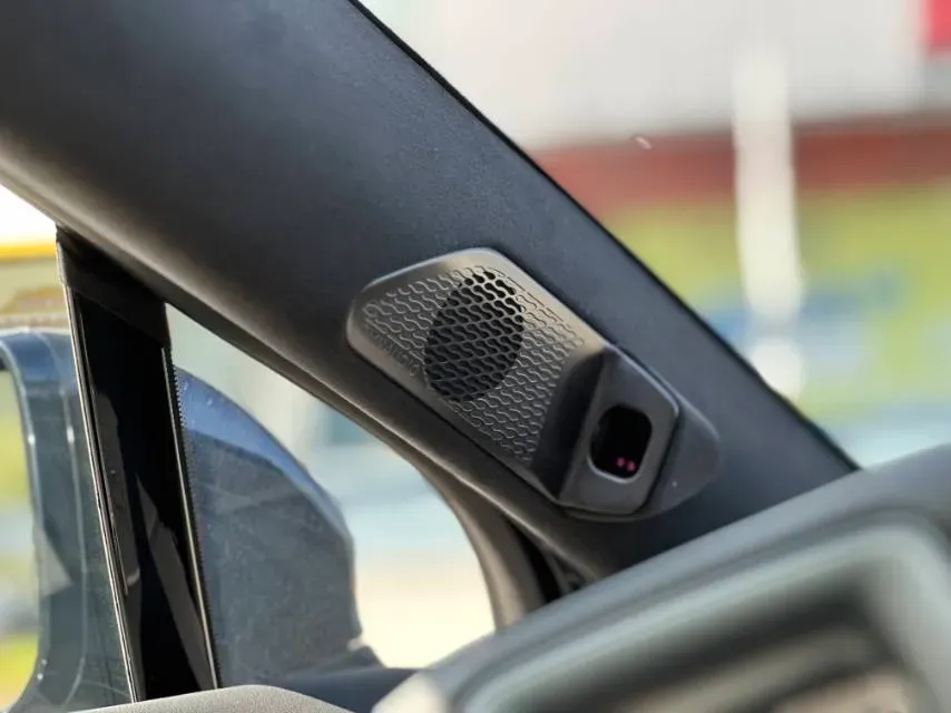 2025 BYD SongL EV BEV 87.04KWH,autocango,china used car exporter,china ev exporter,chinese used car exporter,chinese used ev exporter