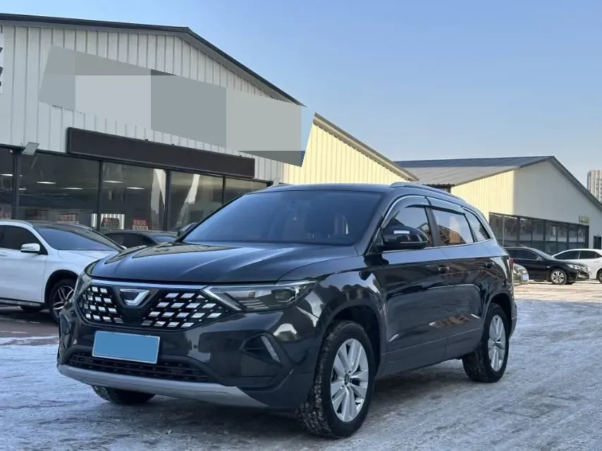 2022 Jetta VS7 1.4T 150HP L4 6AT,autocango,china used car exporter,china ev exporter,chinese used car exporter,chinese used ev exporter