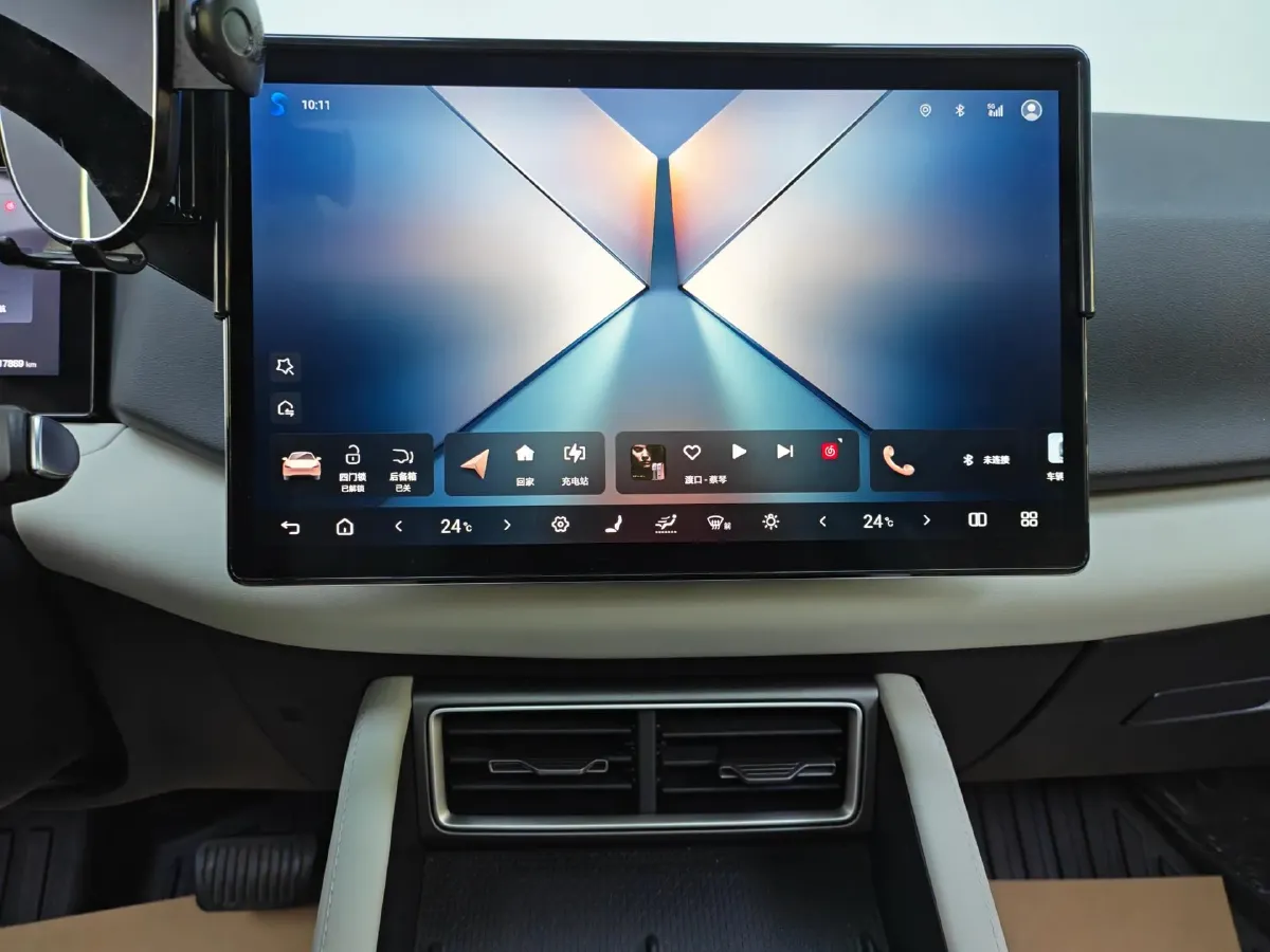 2025 BYD YuanUP BEV 45.12KWH,autocango,china used car exporter,china ev exporter,chinese used car exporter,chinese used ev exporter