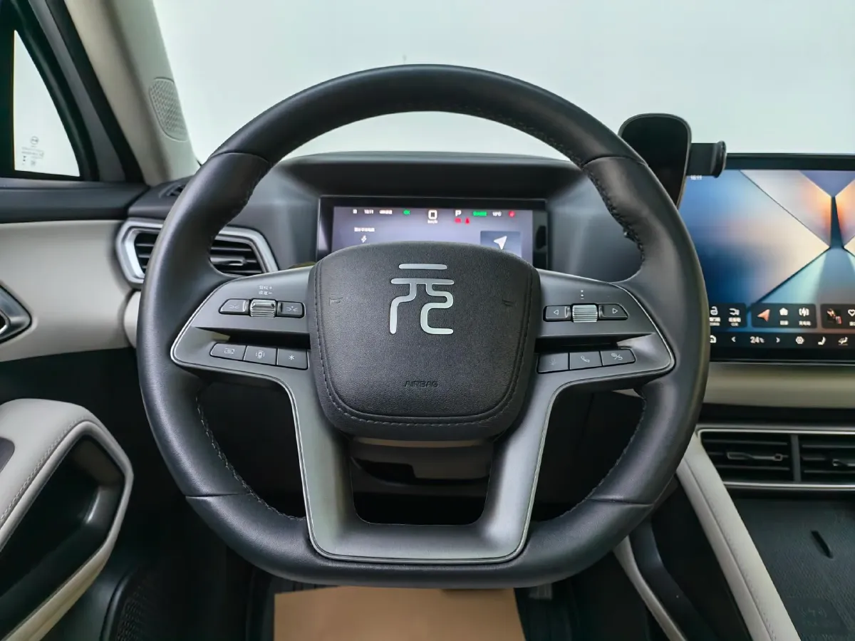 2025 BYD YuanUP BEV 45.12KWH,autocango,china used car exporter,china ev exporter,chinese used car exporter,chinese used ev exporter