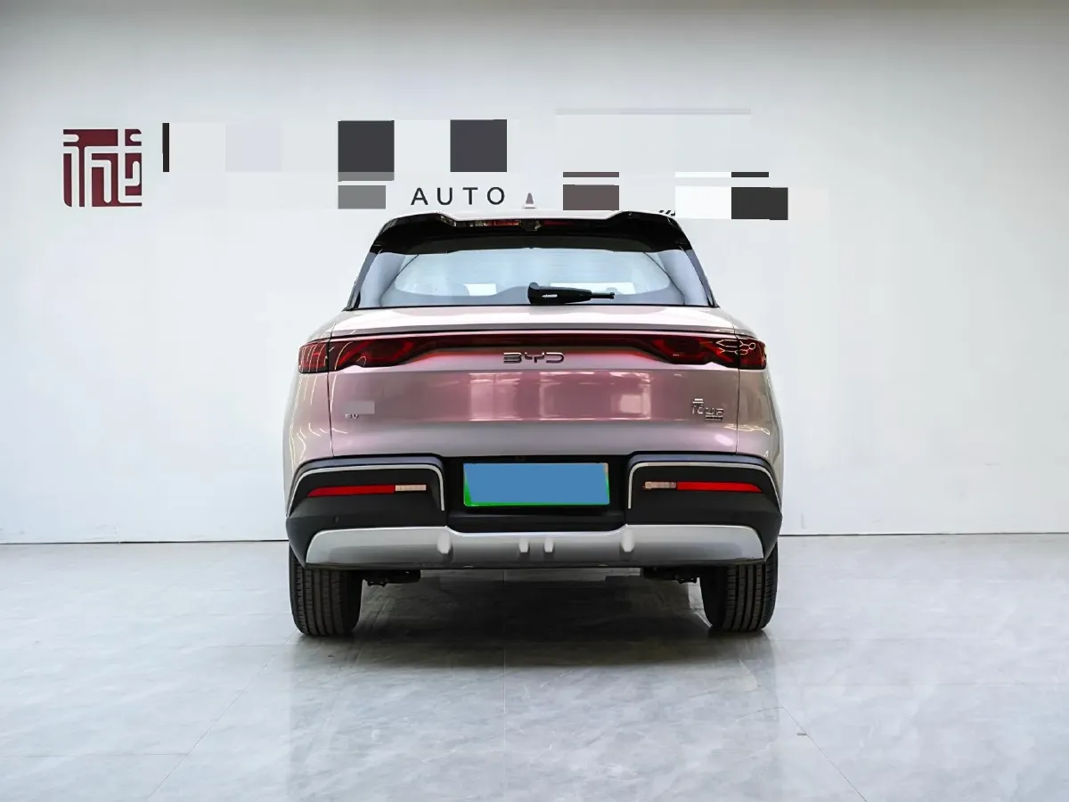 2025 BYD YuanUP BEV 45.12KWH,autocango,china used car exporter,china ev exporter,chinese used car exporter,chinese used ev exporter