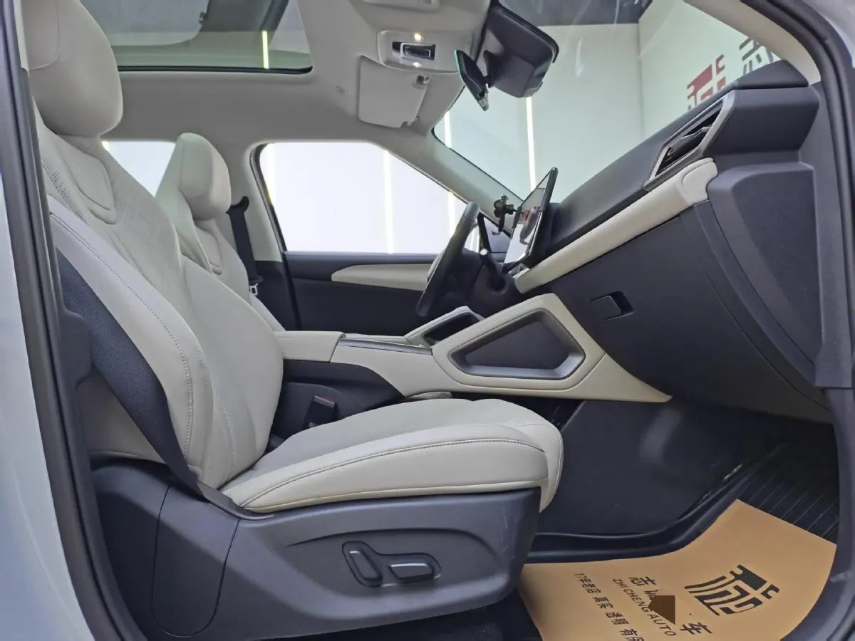 2025 BYD YuanUP BEV 45.12KWH,autocango,china used car exporter,china ev exporter,chinese used car exporter,chinese used ev exporter